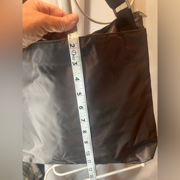 Milano Series Mia Tote new with tags - Picture 3 of 8